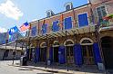 New_Orleans_19